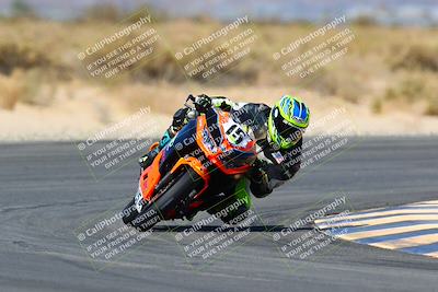 media/Mar-12-2022-SoCal Trackdays (Sat) [[152081554b]]/Turn 16 Set 2 (1135am)/